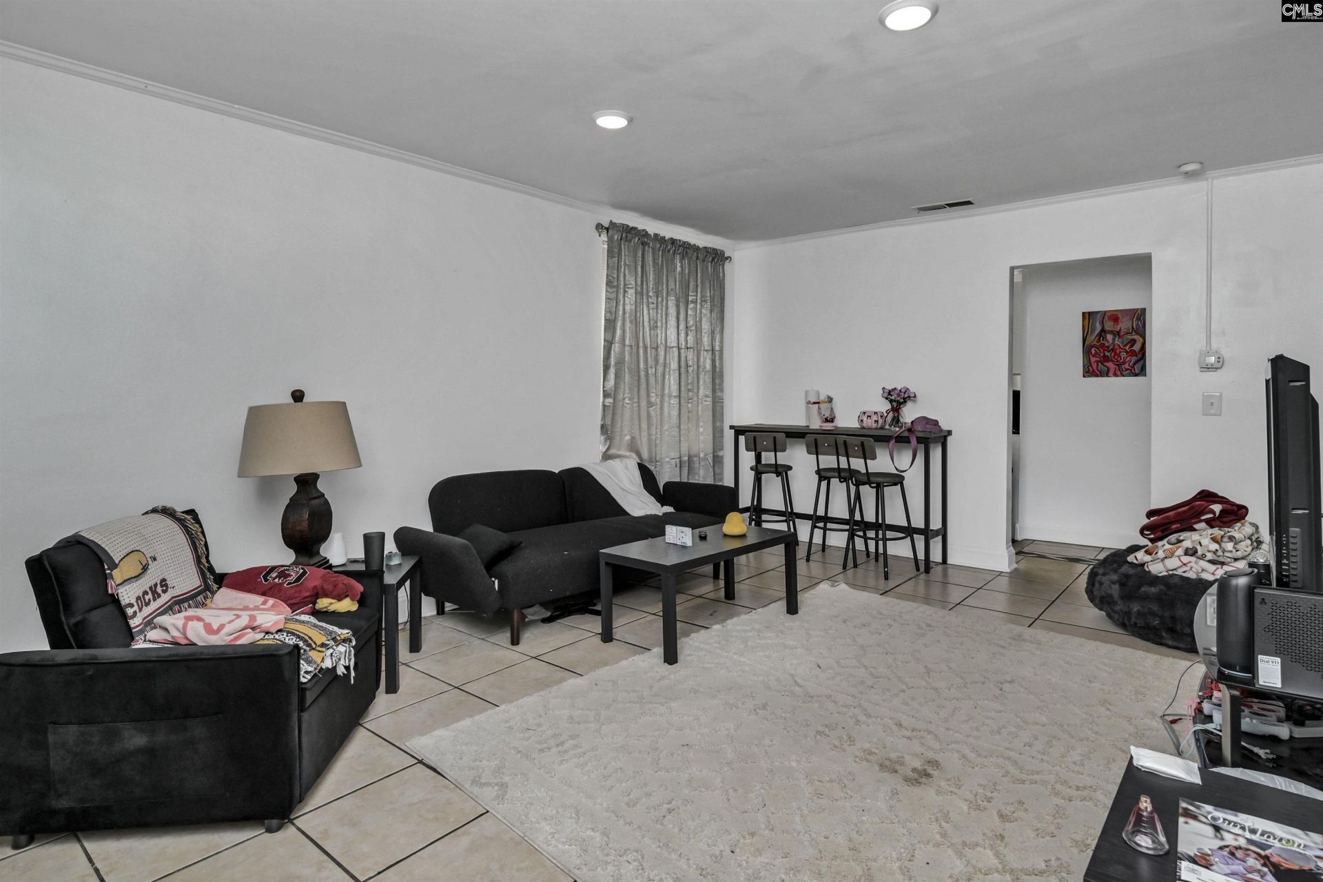 401-403 Waccamaw  Photo 13