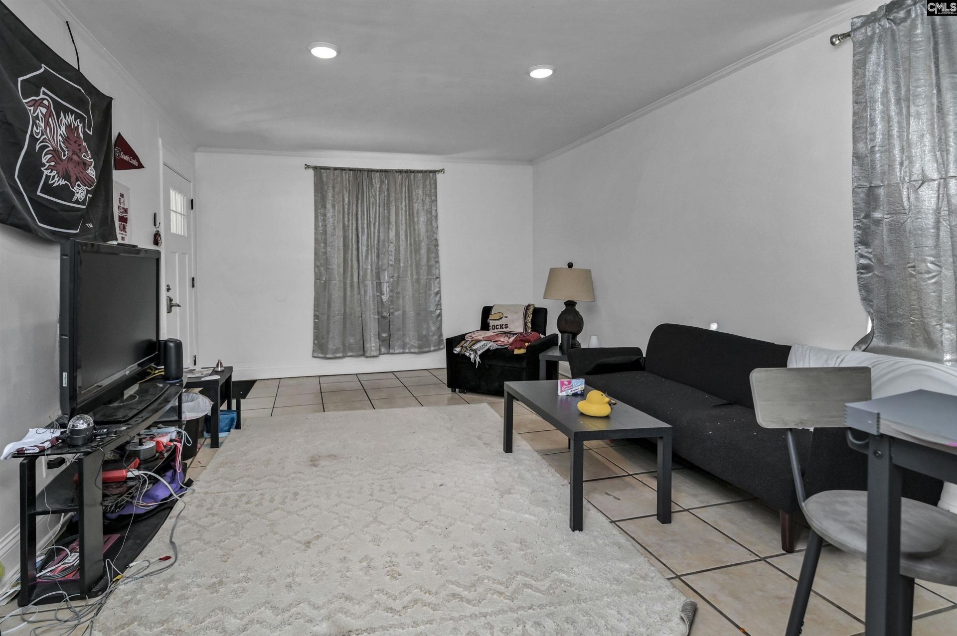 401-403 Waccamaw  Photo 15