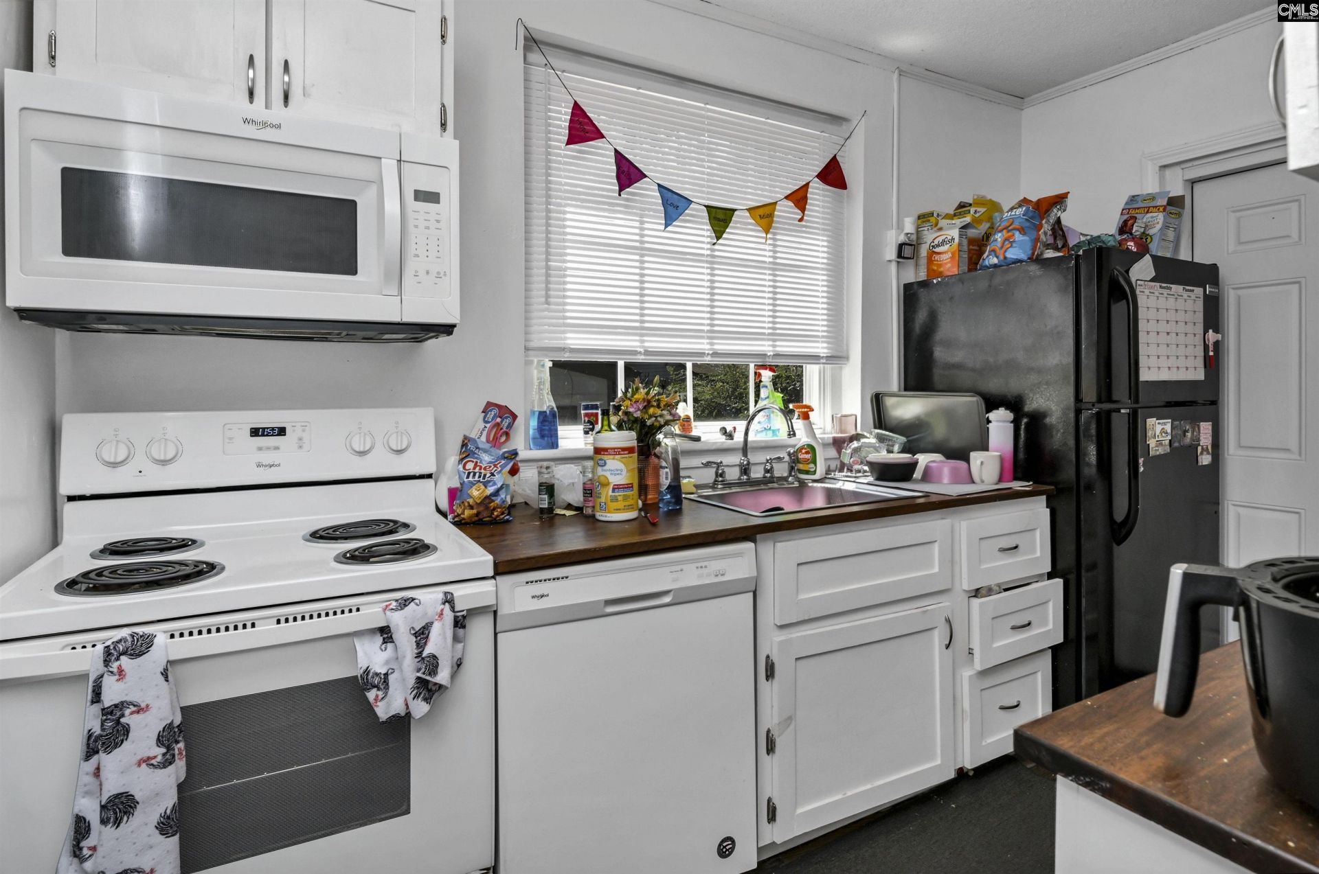 401-403 Waccamaw  Photo 16