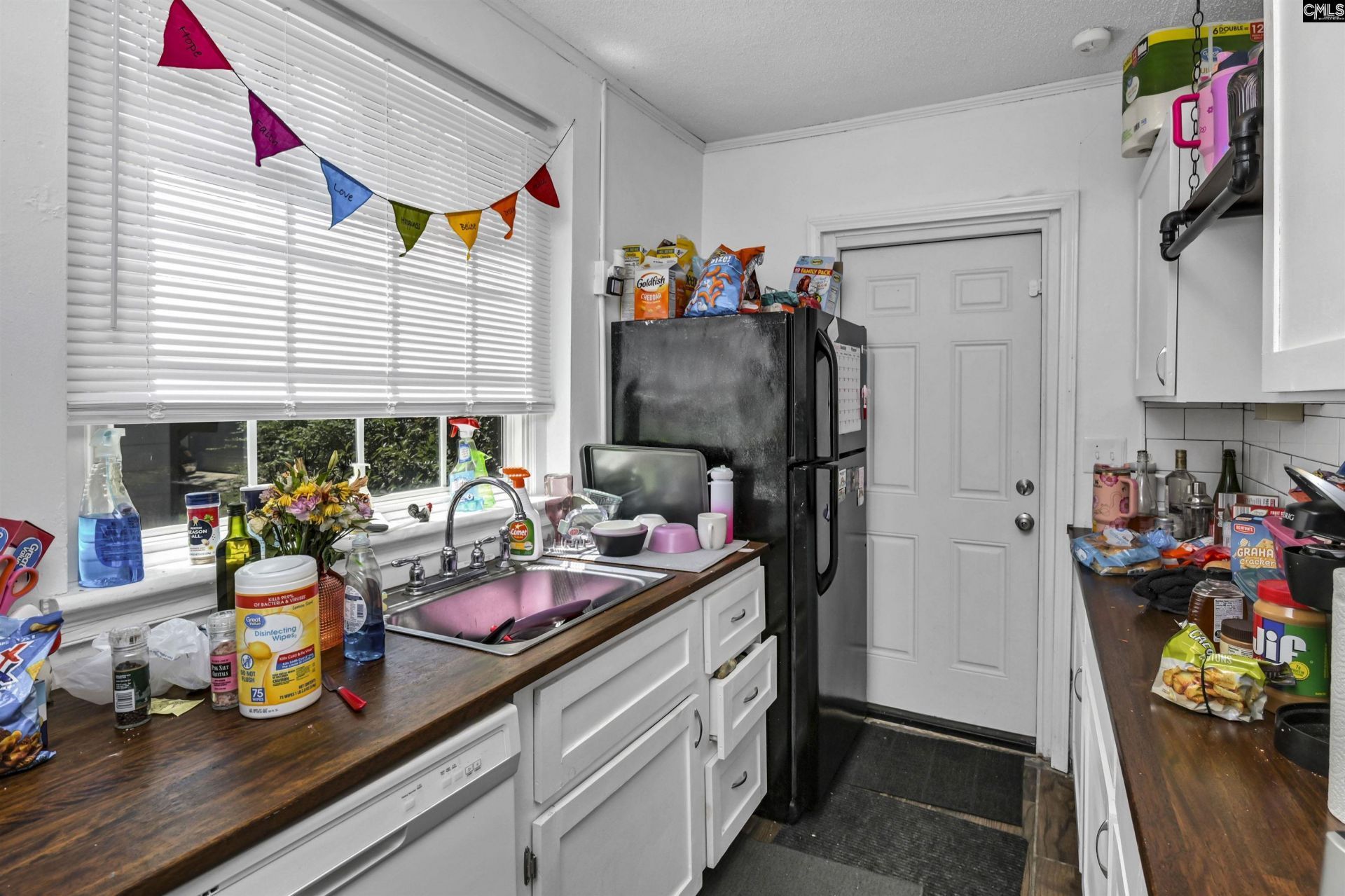 401-403 Waccamaw  Photo 17