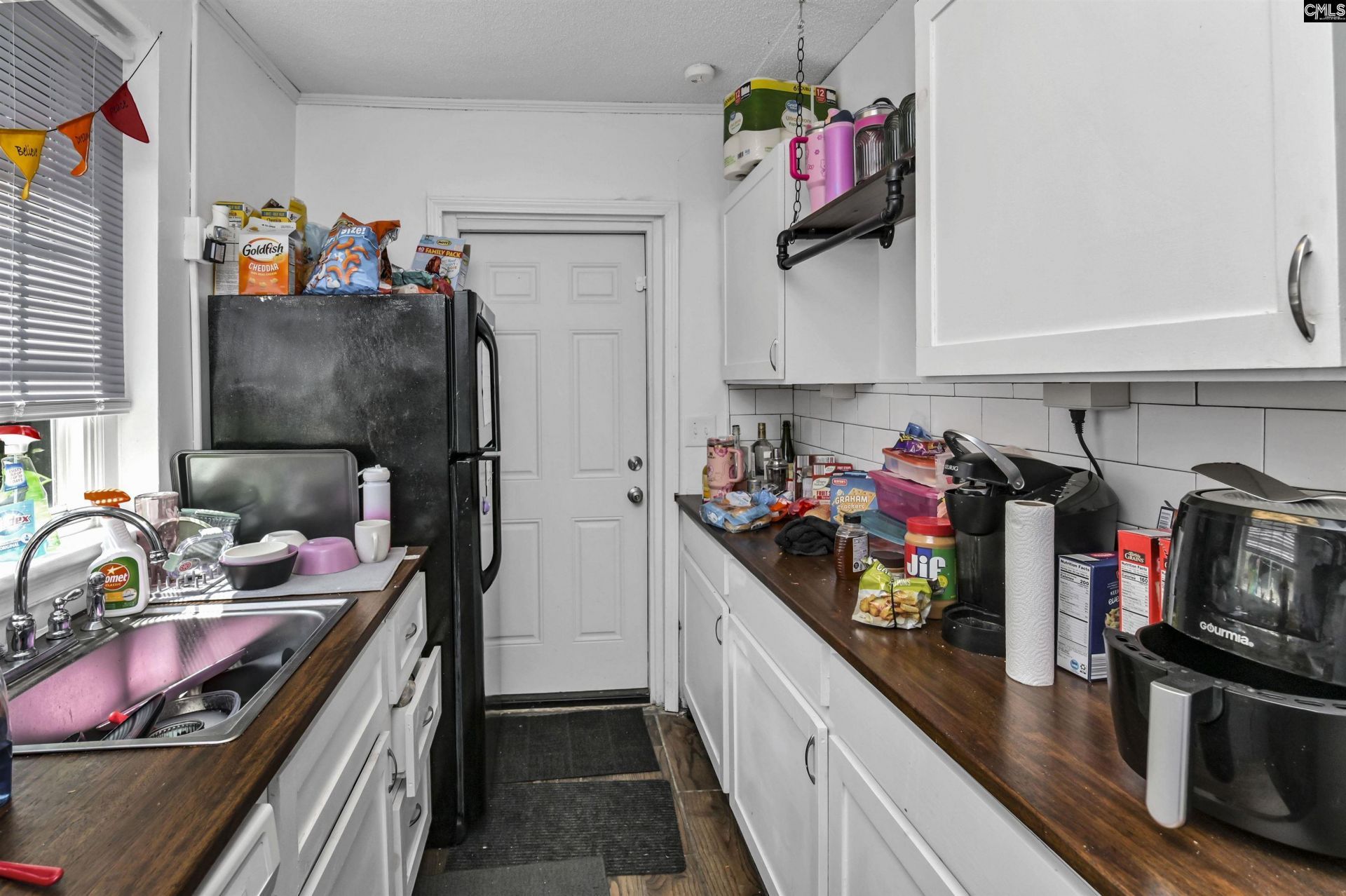 401-403 Waccamaw  Photo 18
