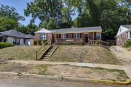 401-403 Waccamaw  photo 4