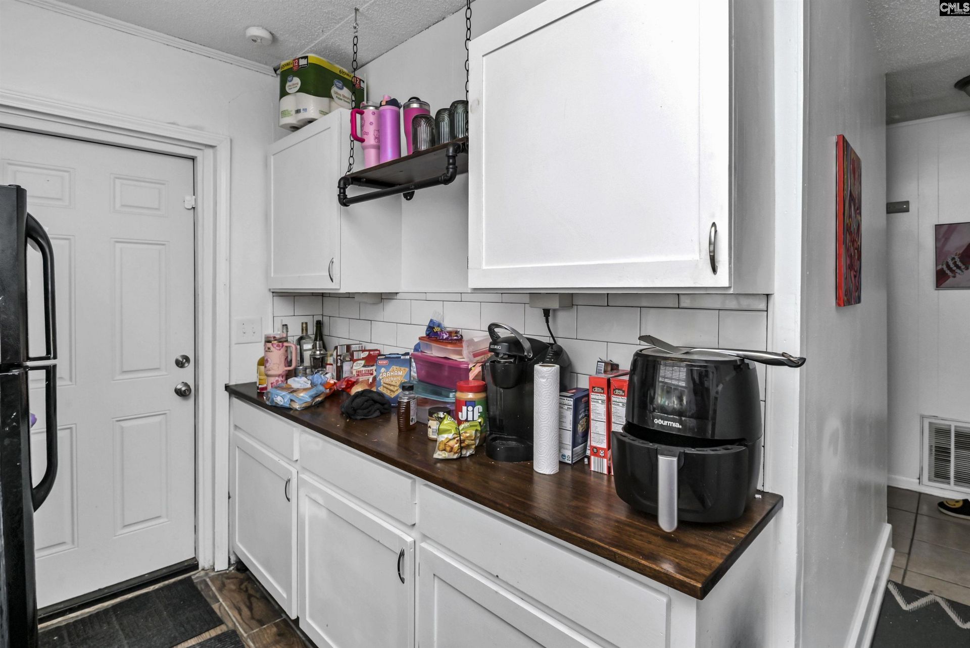 401-403 Waccamaw  Photo 20