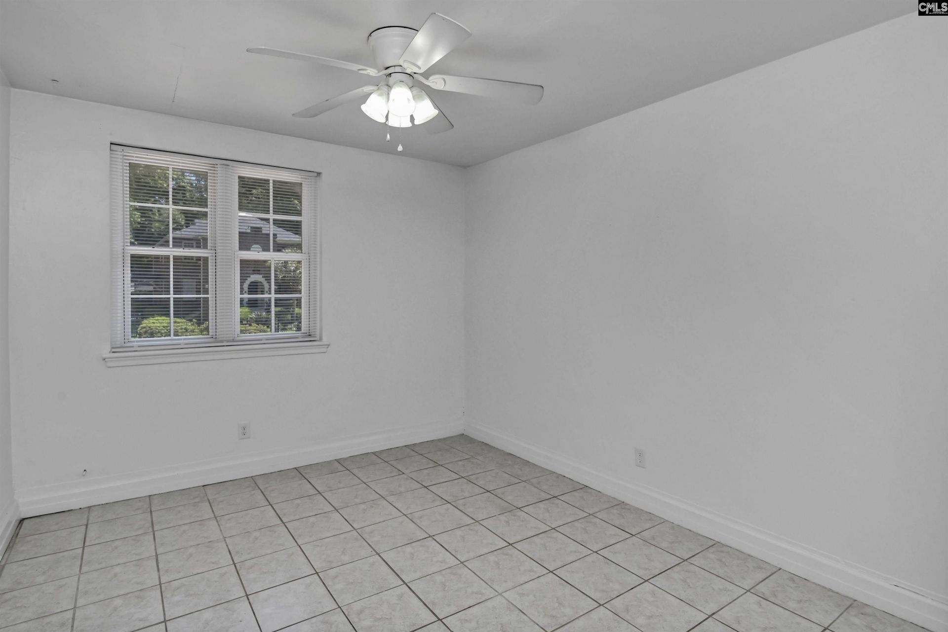 401-403 Waccamaw  Photo 27