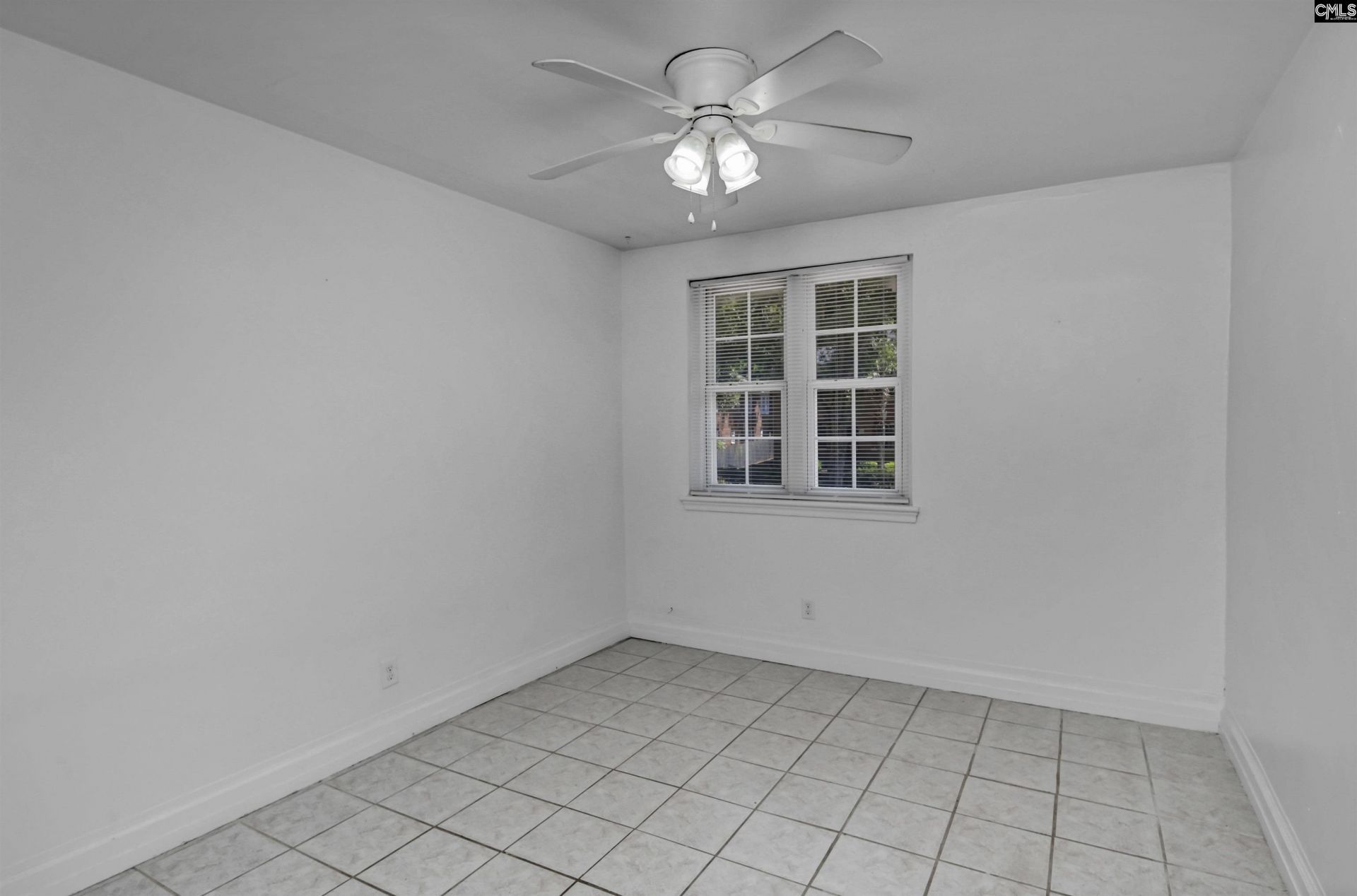 401-403 Waccamaw  Photo 28