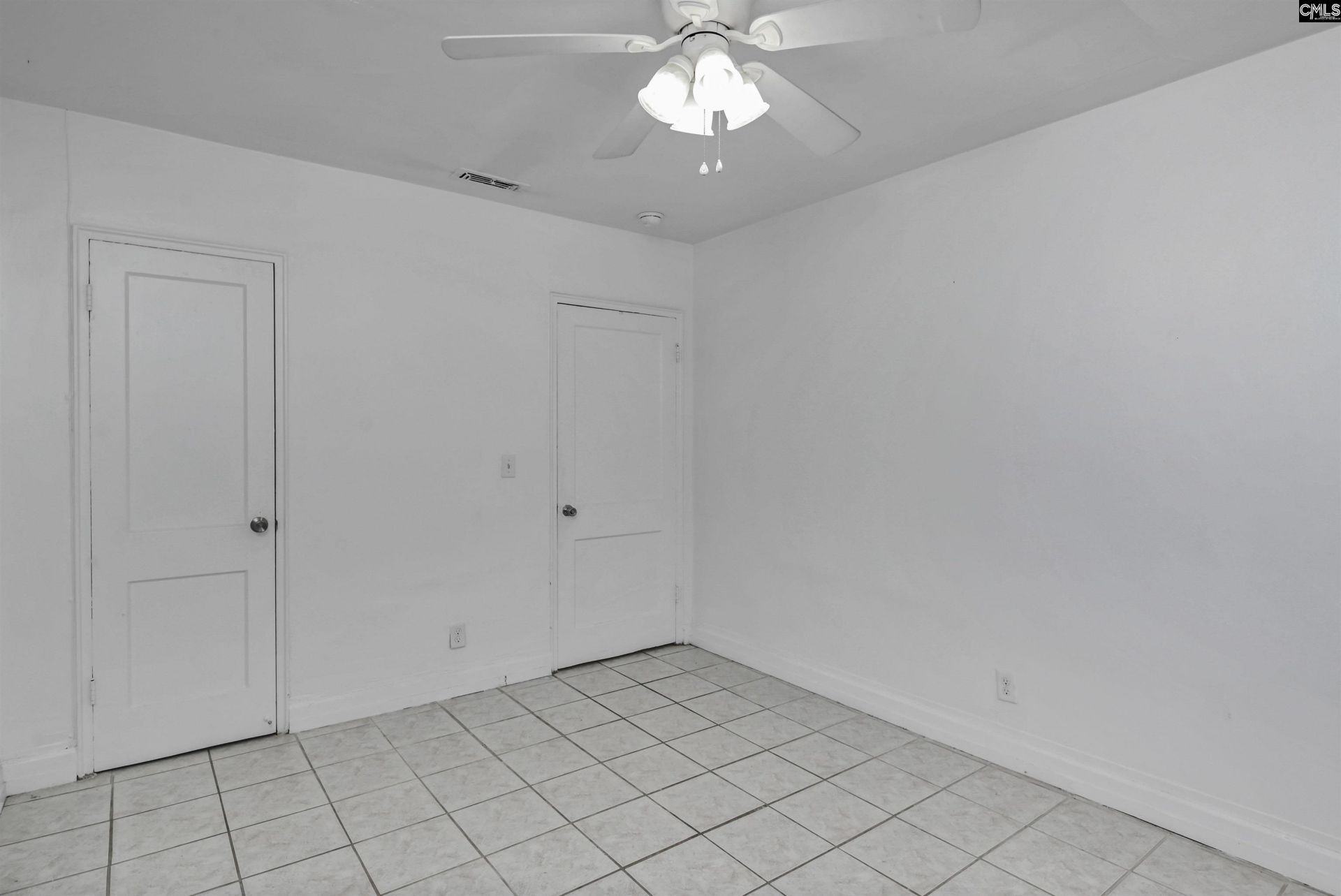 401-403 Waccamaw  Photo 29