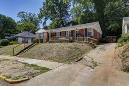 401-403 Waccamaw  photo 4