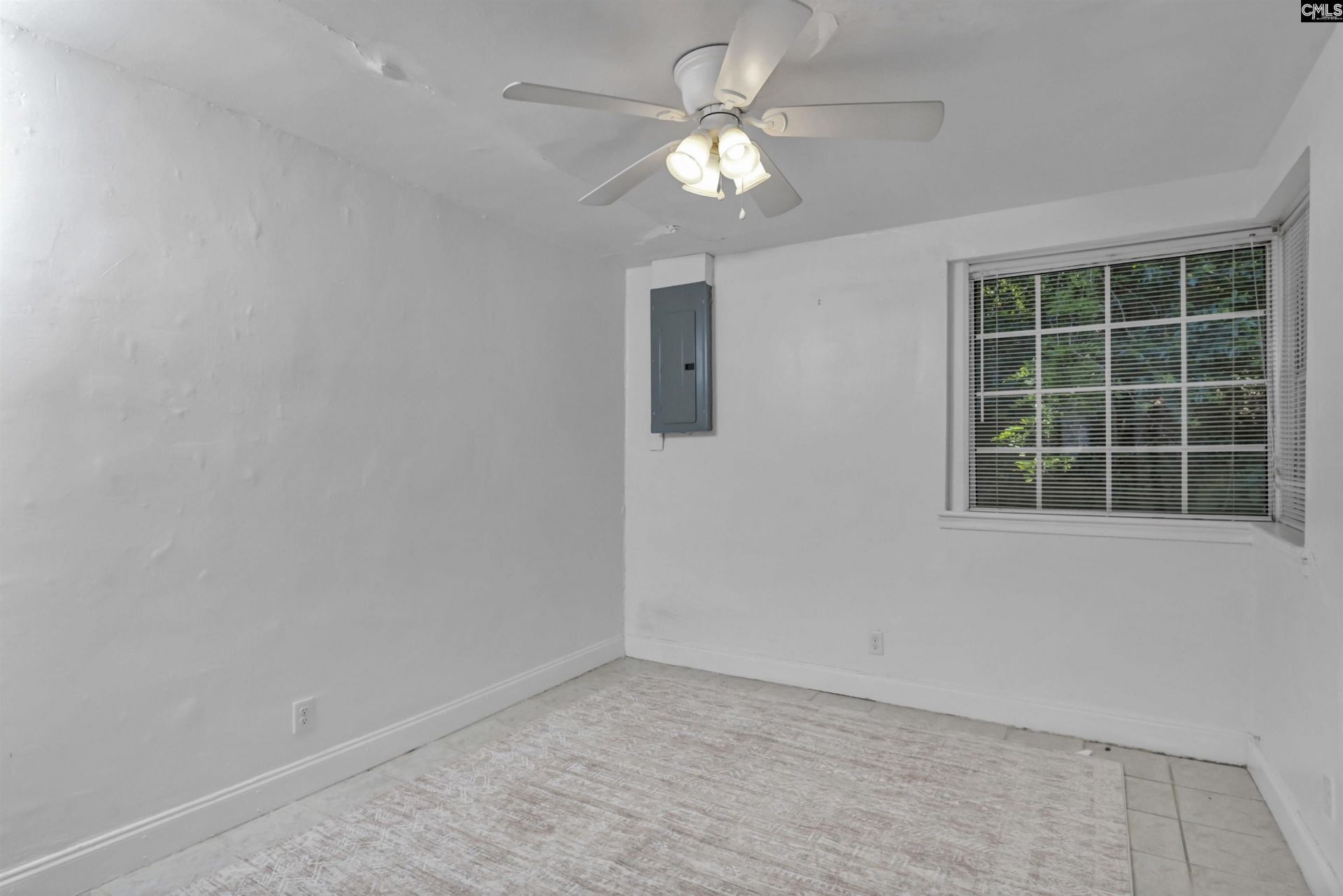 401-403 Waccamaw  Photo 30