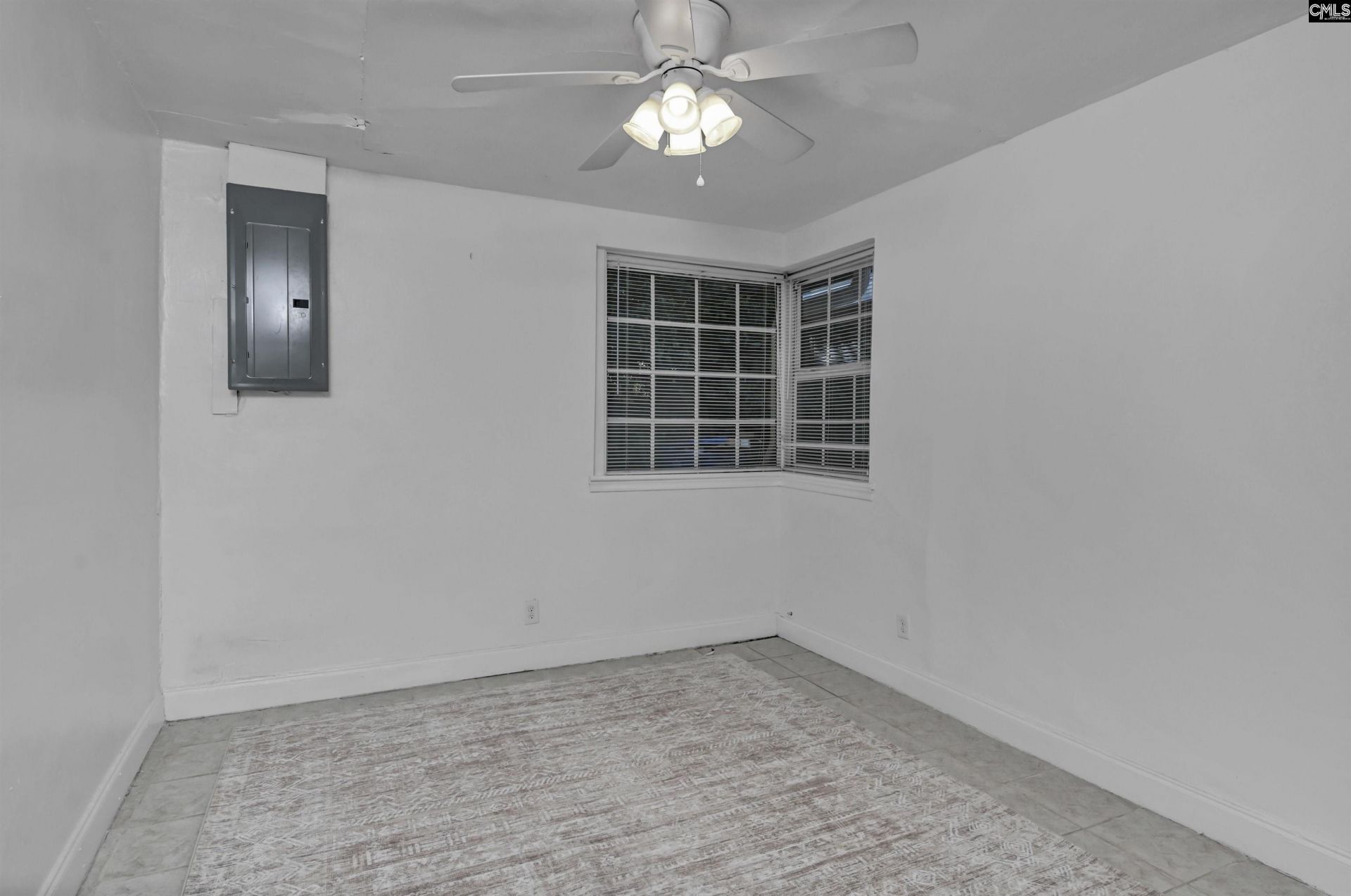 401-403 Waccamaw  Photo 31