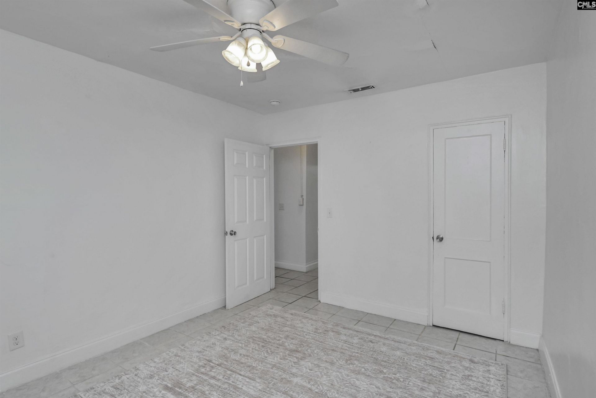 401-403 Waccamaw  Photo 32