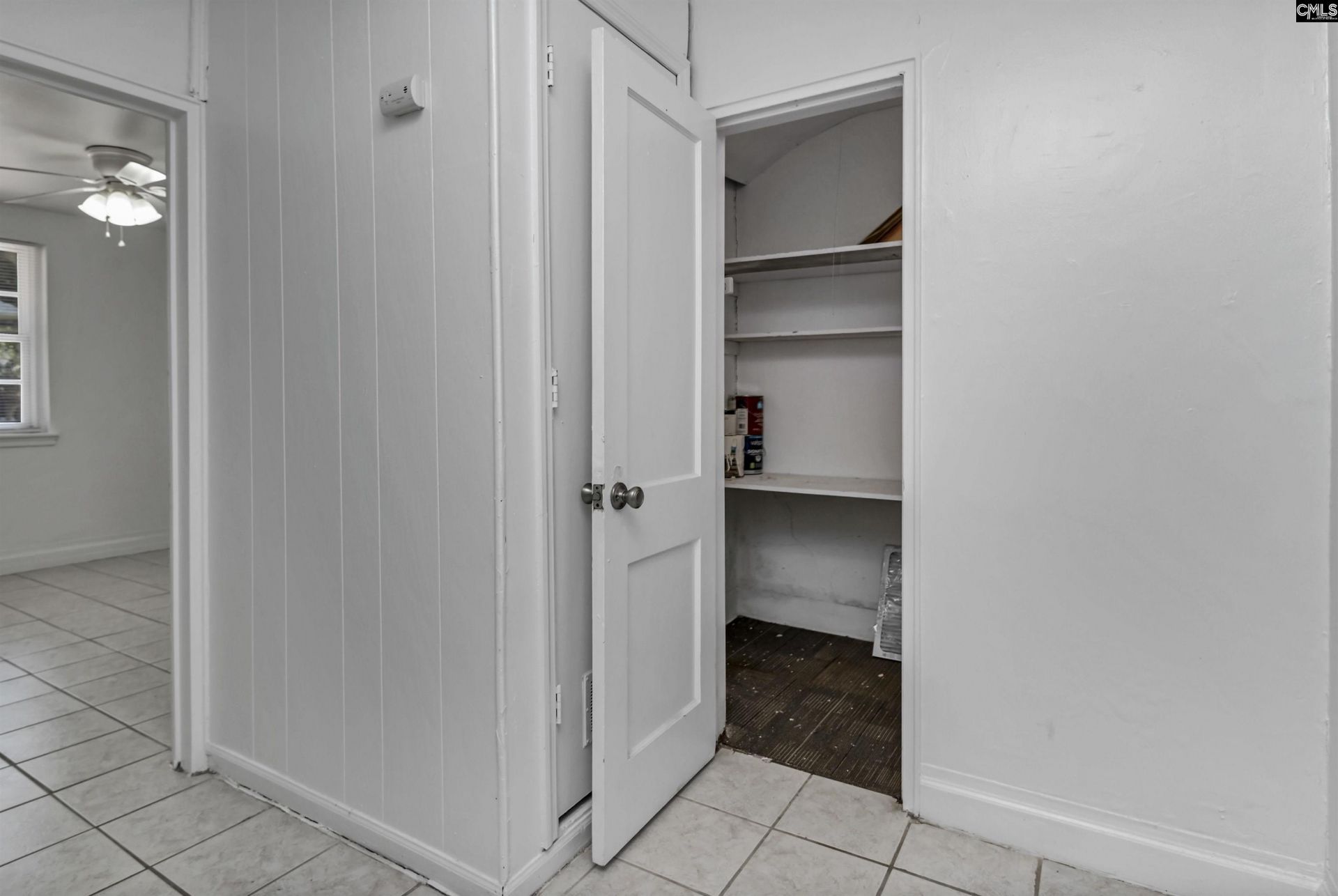 401-403 Waccamaw  Photo 33