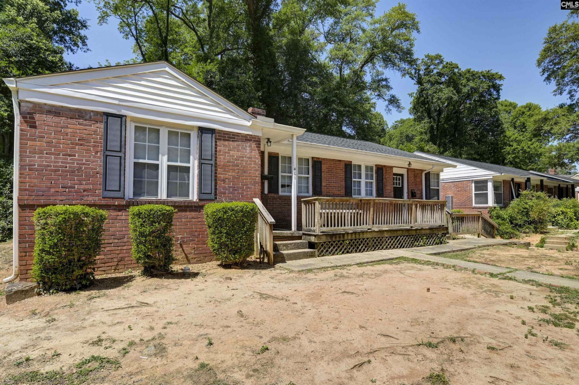 401-403 Waccamaw  Photo 4