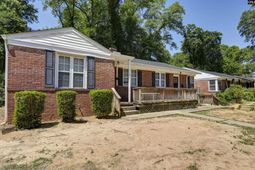 401-403 Waccamaw  photo 4