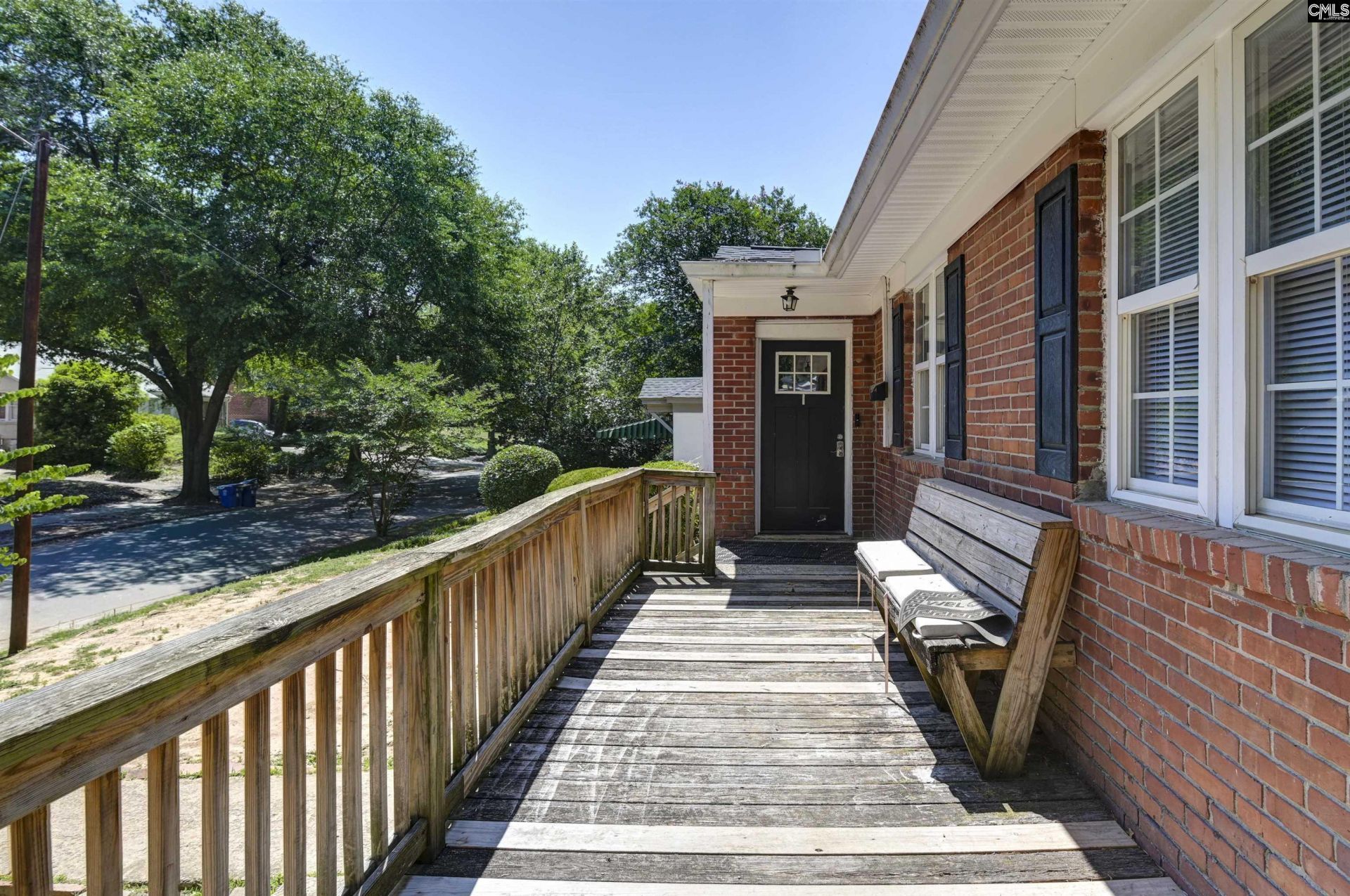 401-403 Waccamaw  Photo 6