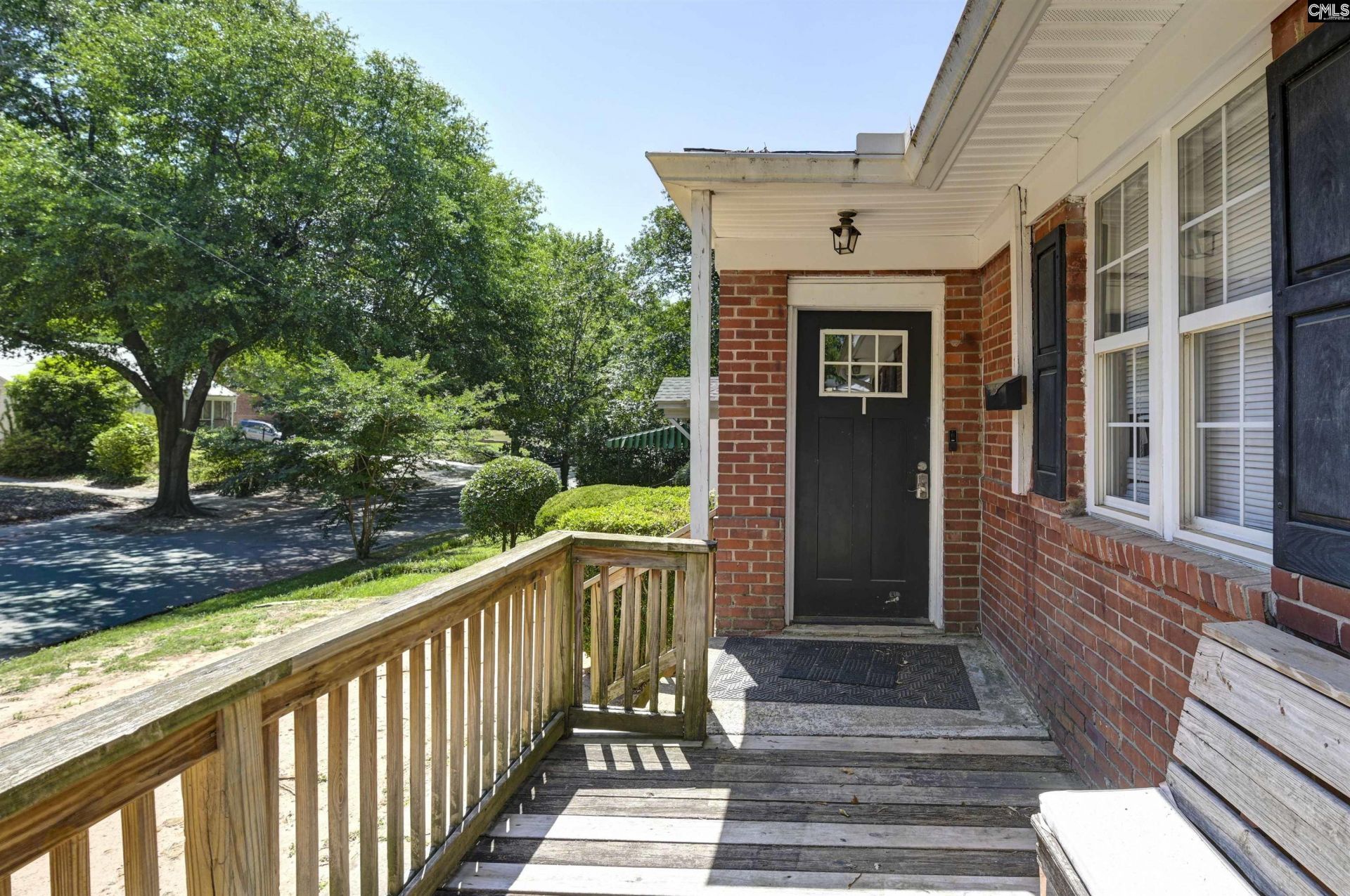 401-403 Waccamaw  Photo 7