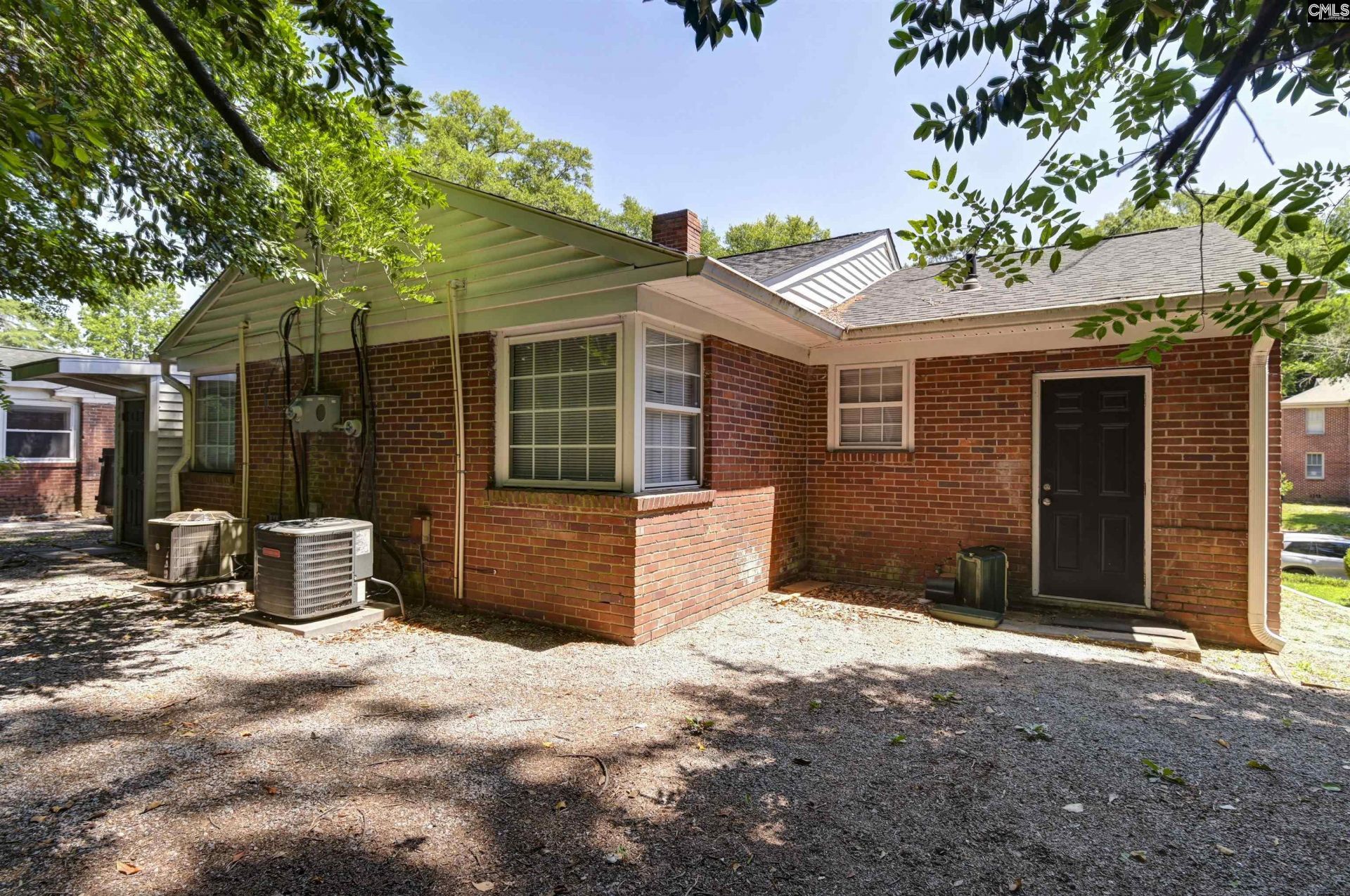 401-403 Waccamaw  Photo 9