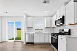 317 Livesey Lane photo 4