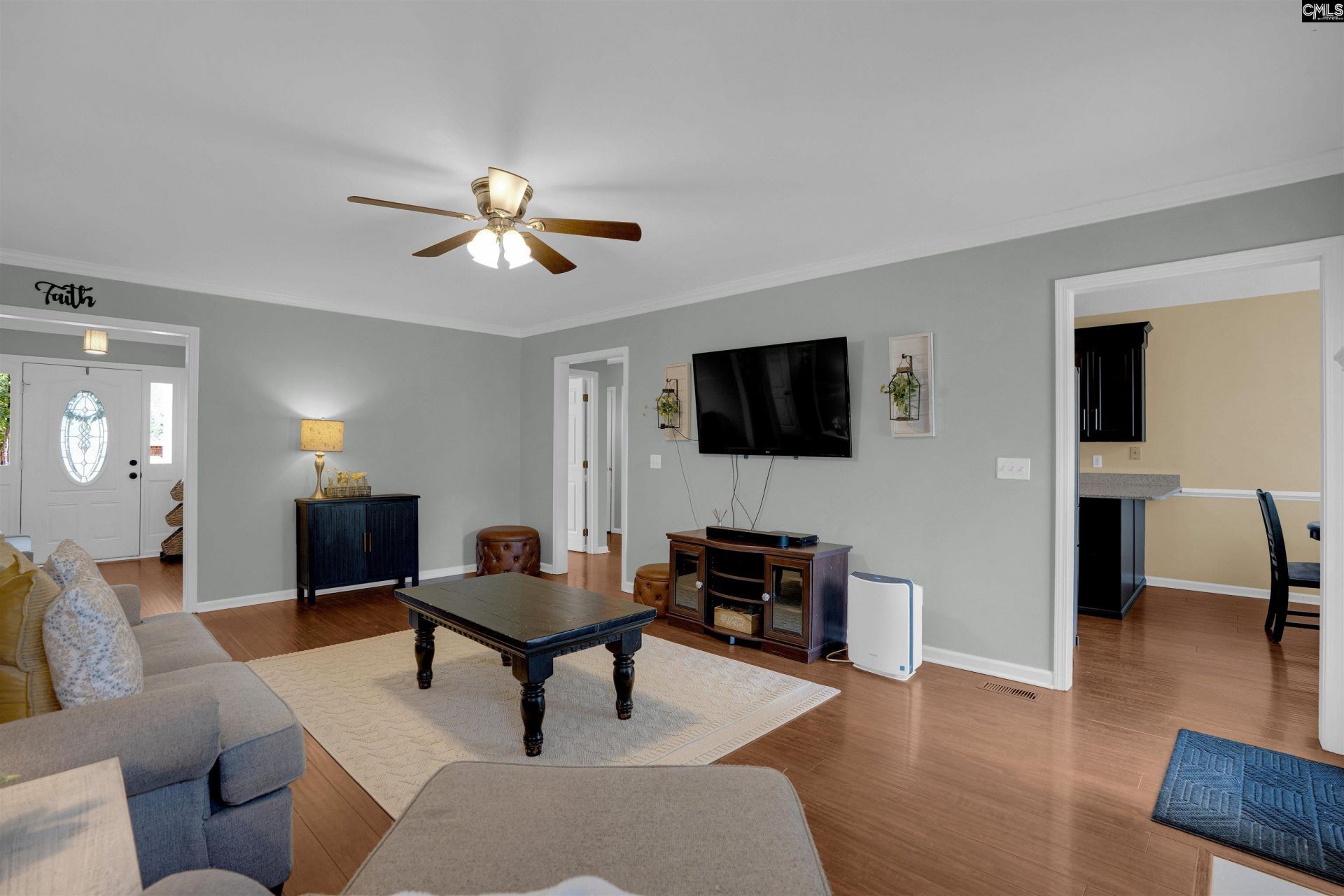 110 Water Crest Drive Photo 11