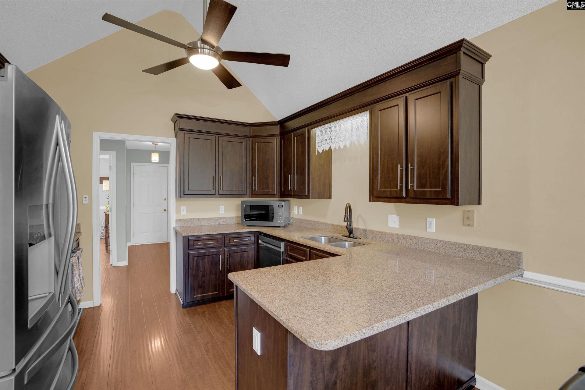 110 Water Crest Drive Photo 13