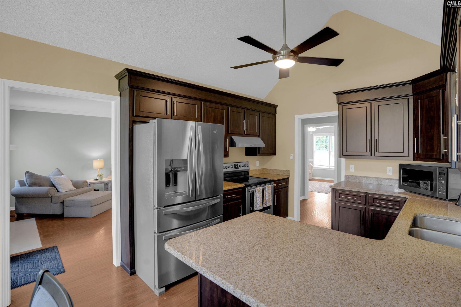 110 Water Crest Drive Photo 14