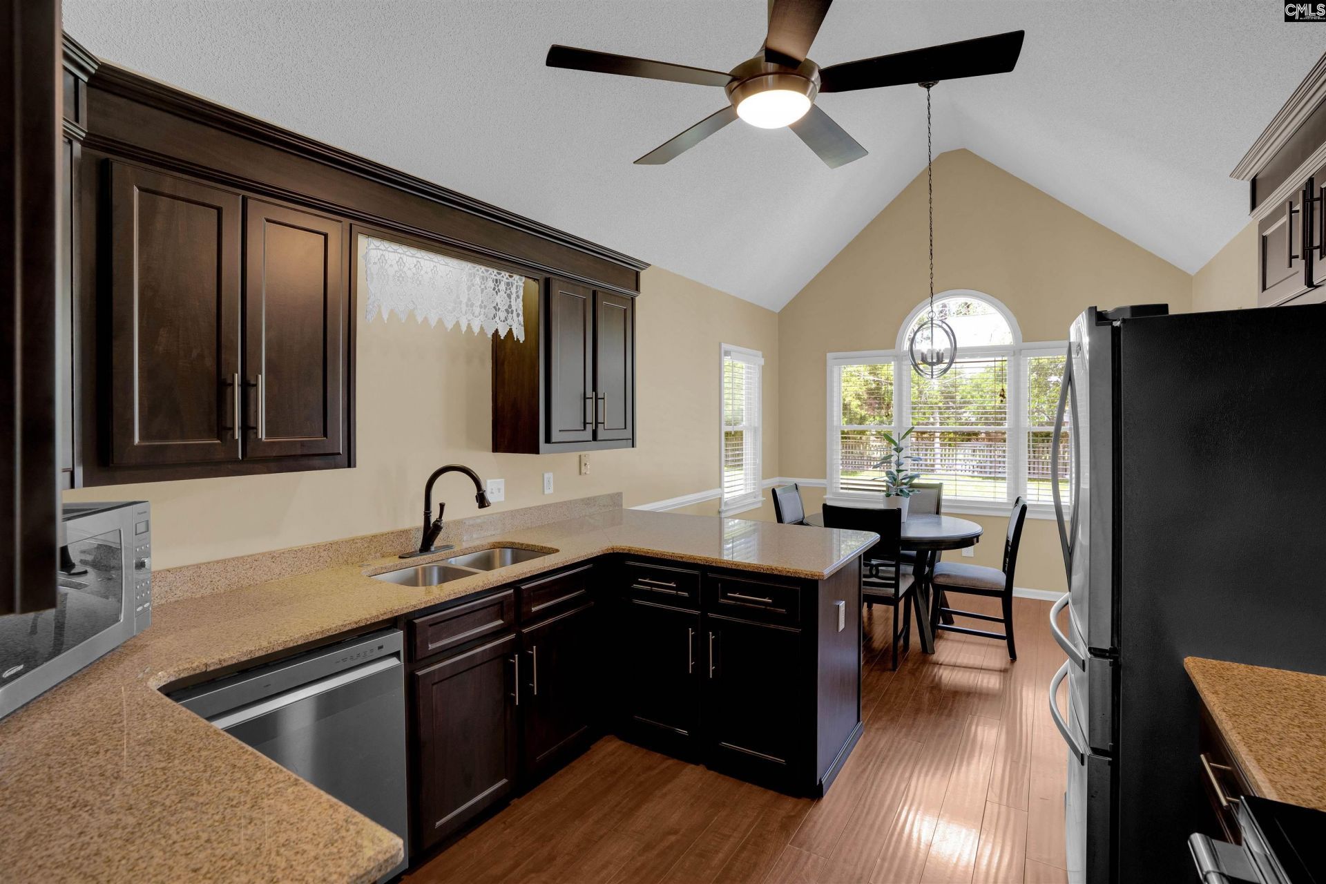 110 Water Crest Drive Photo 15