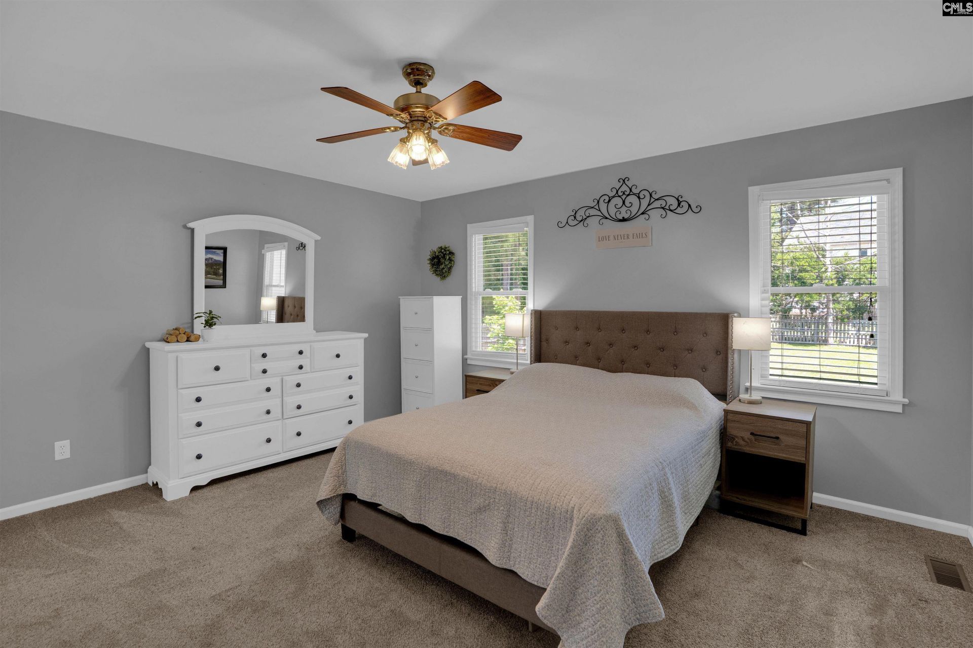 110 Water Crest Drive Photo 19