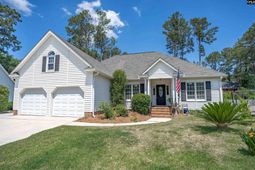 110 Water Crest Drive photo 4