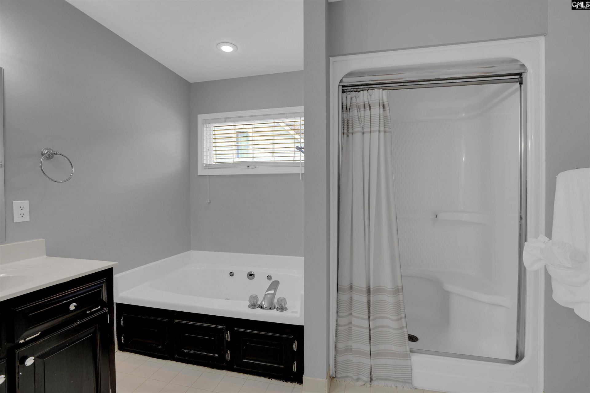 110 Water Crest Drive Photo 23