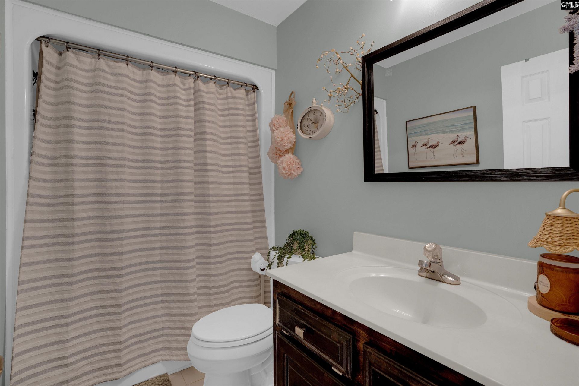110 Water Crest Drive Photo 27