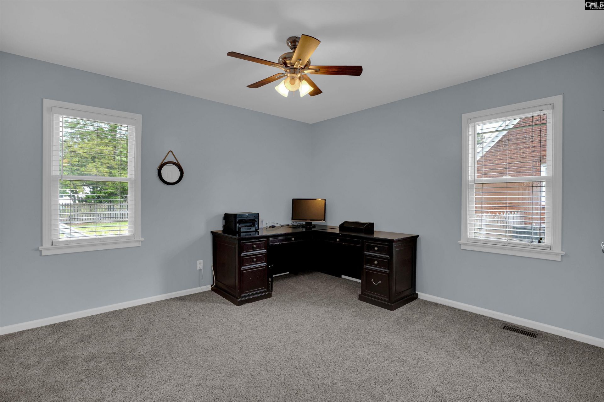 110 Water Crest Drive Photo 28