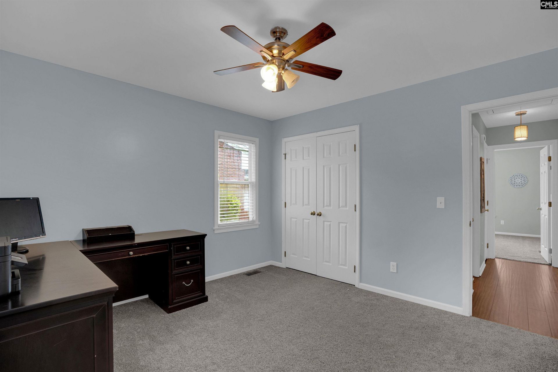 110 Water Crest Drive Photo 29