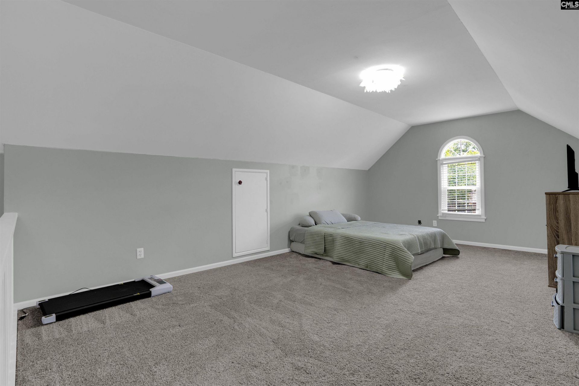 110 Water Crest Drive Photo 30
