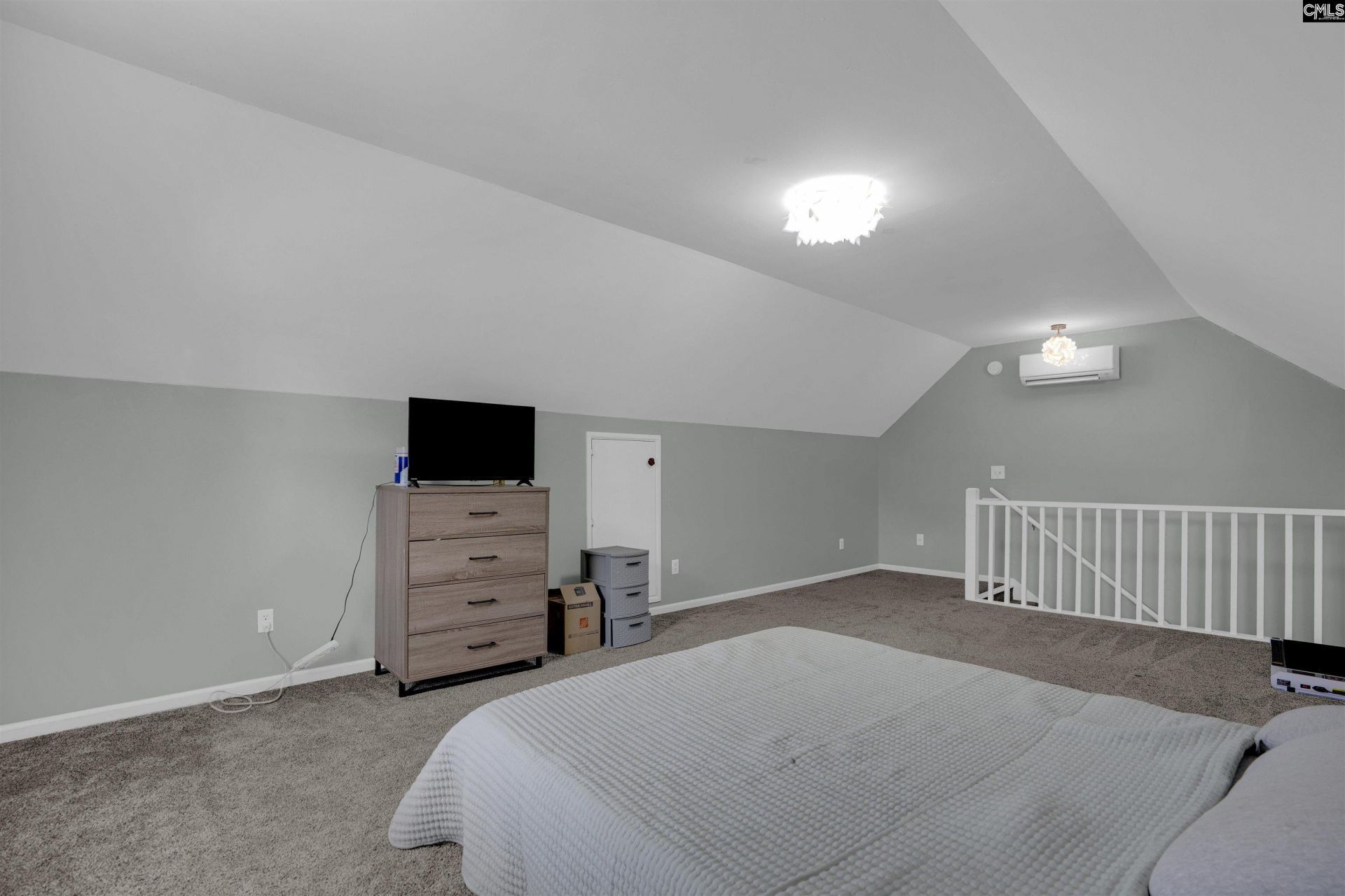 110 Water Crest Drive Photo 31