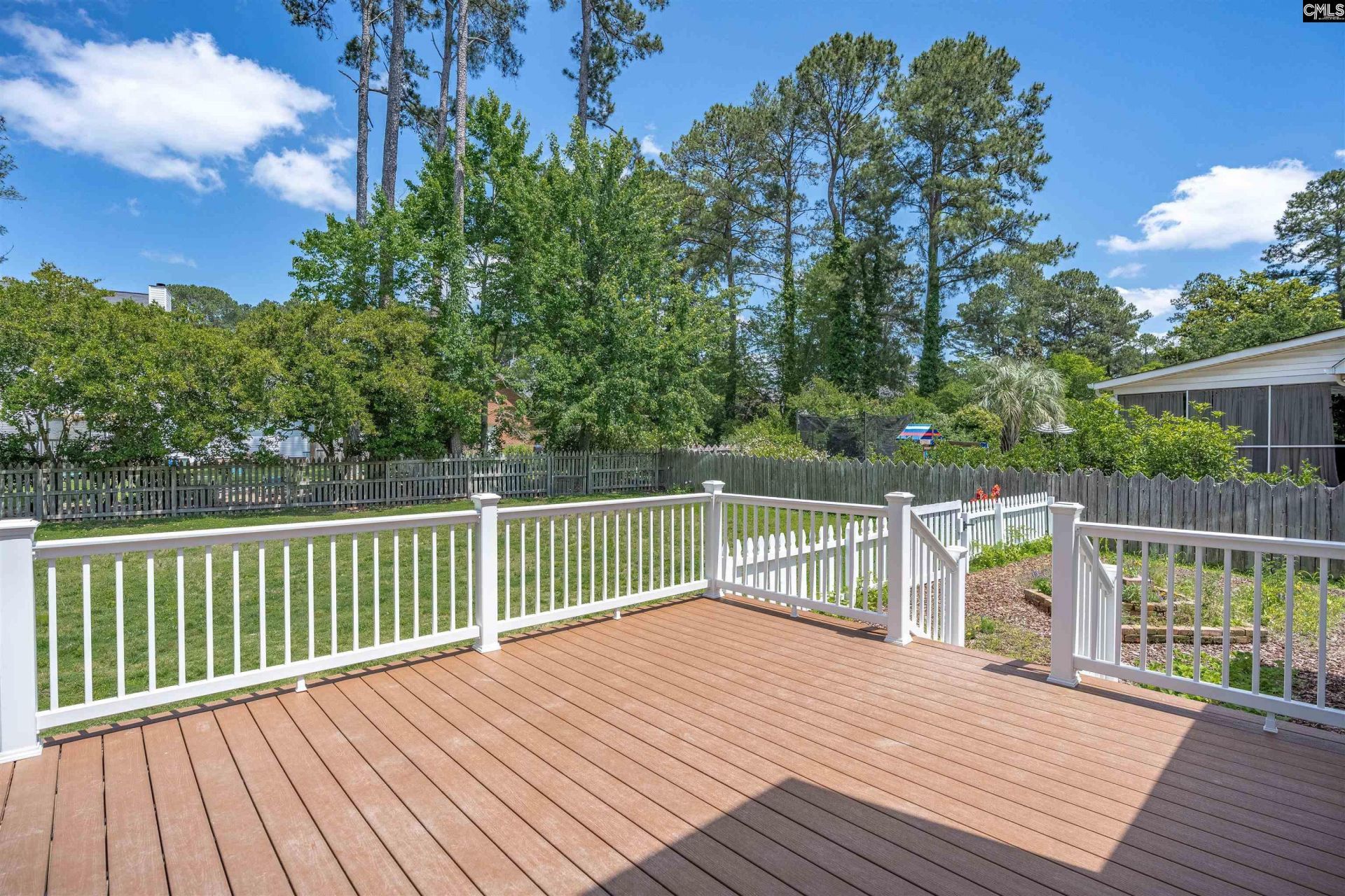 110 Water Crest Drive Photo 32