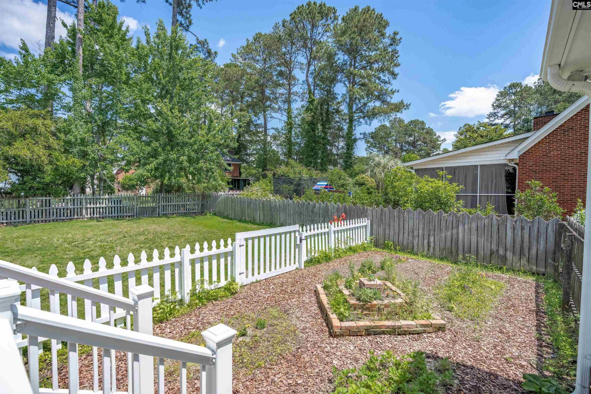 110 Water Crest Drive Photo 34