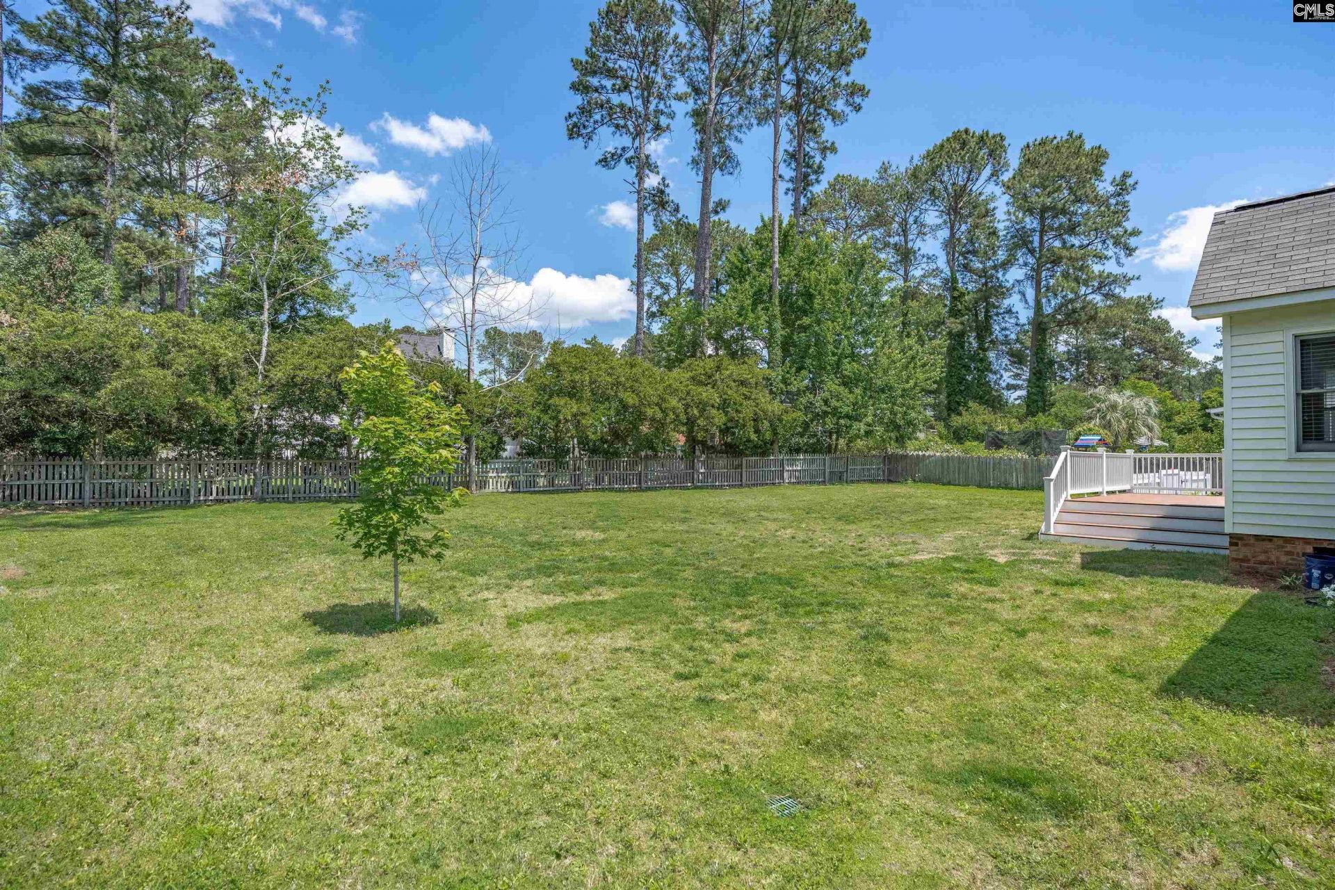110 Water Crest Drive Photo 35