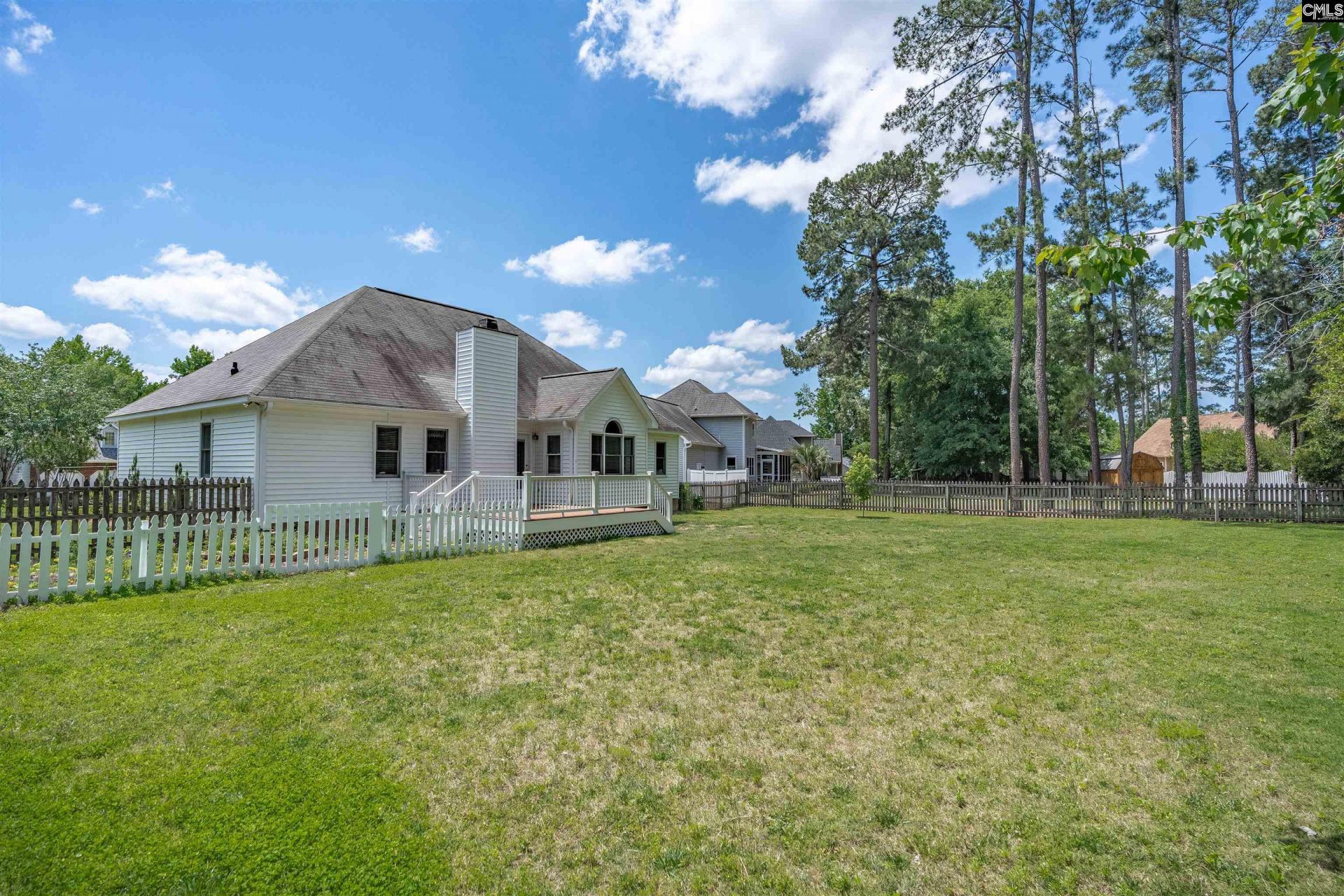 110 Water Crest Drive Photo 37