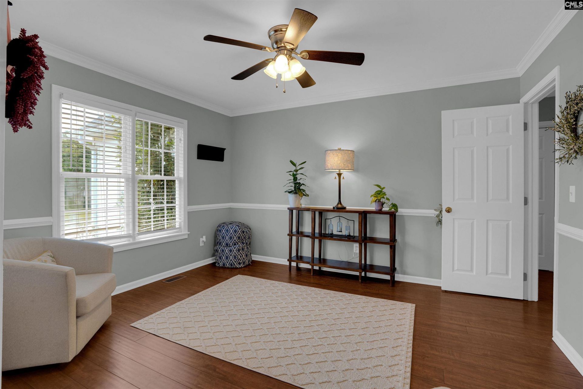 110 Water Crest Drive Photo 6