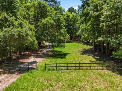5755 Nutall Road, Wadmalaw Island, SC 29487