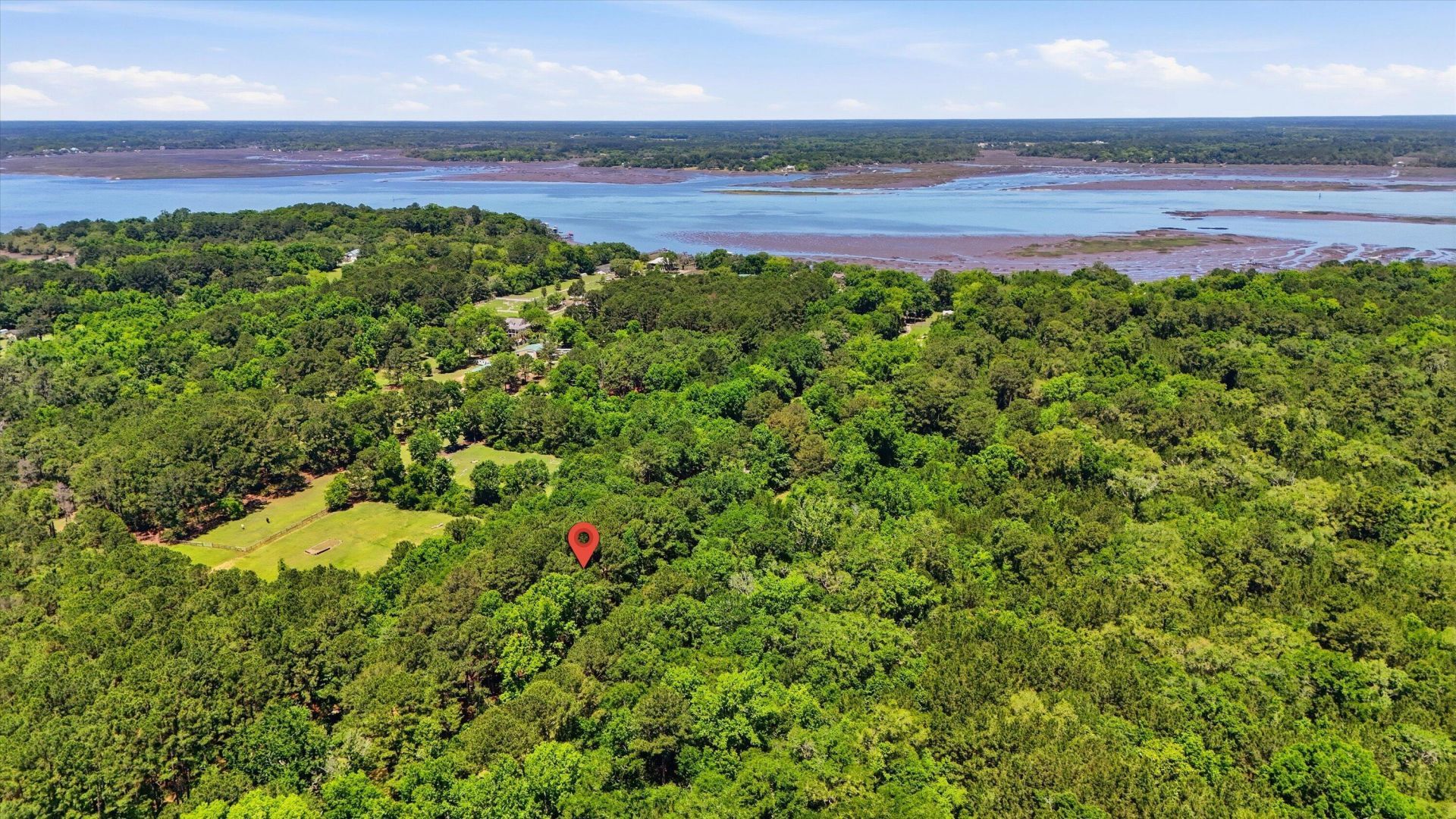 5755 Nutall Road Photo 10