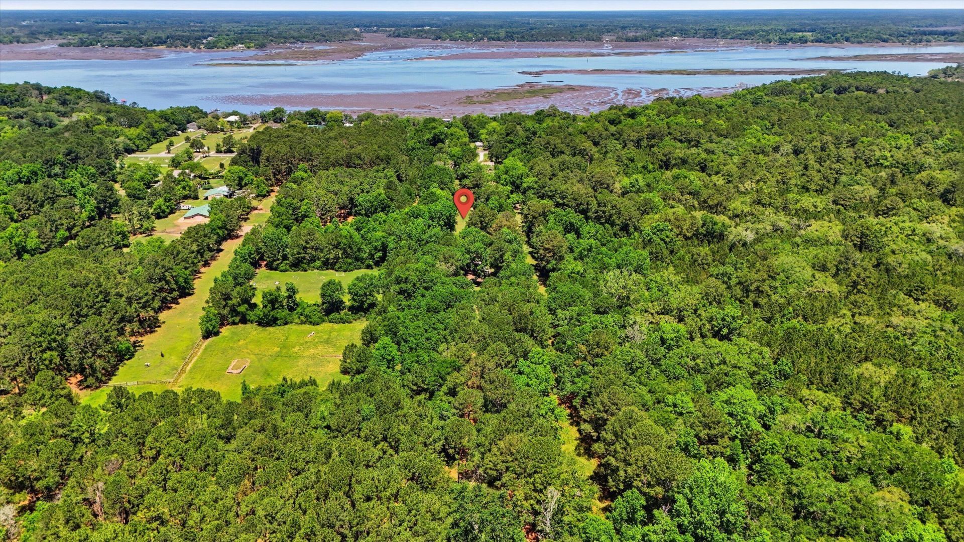 5755 Nutall Road Photo 13