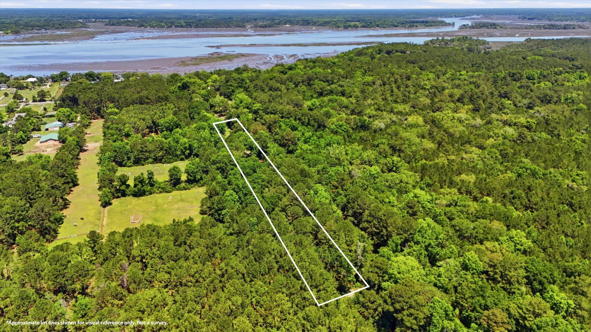 5755 Nutall Road Photo 14