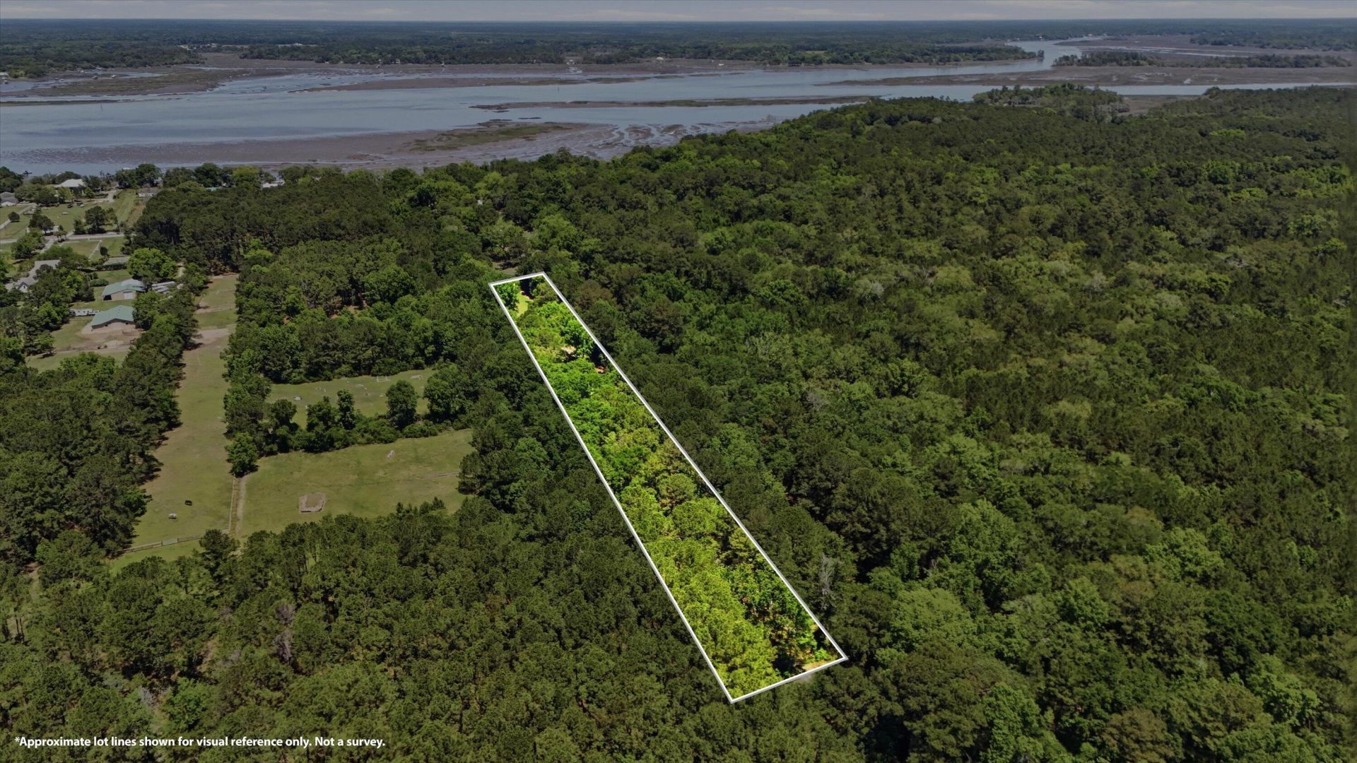 5755 Nutall Road Photo 15