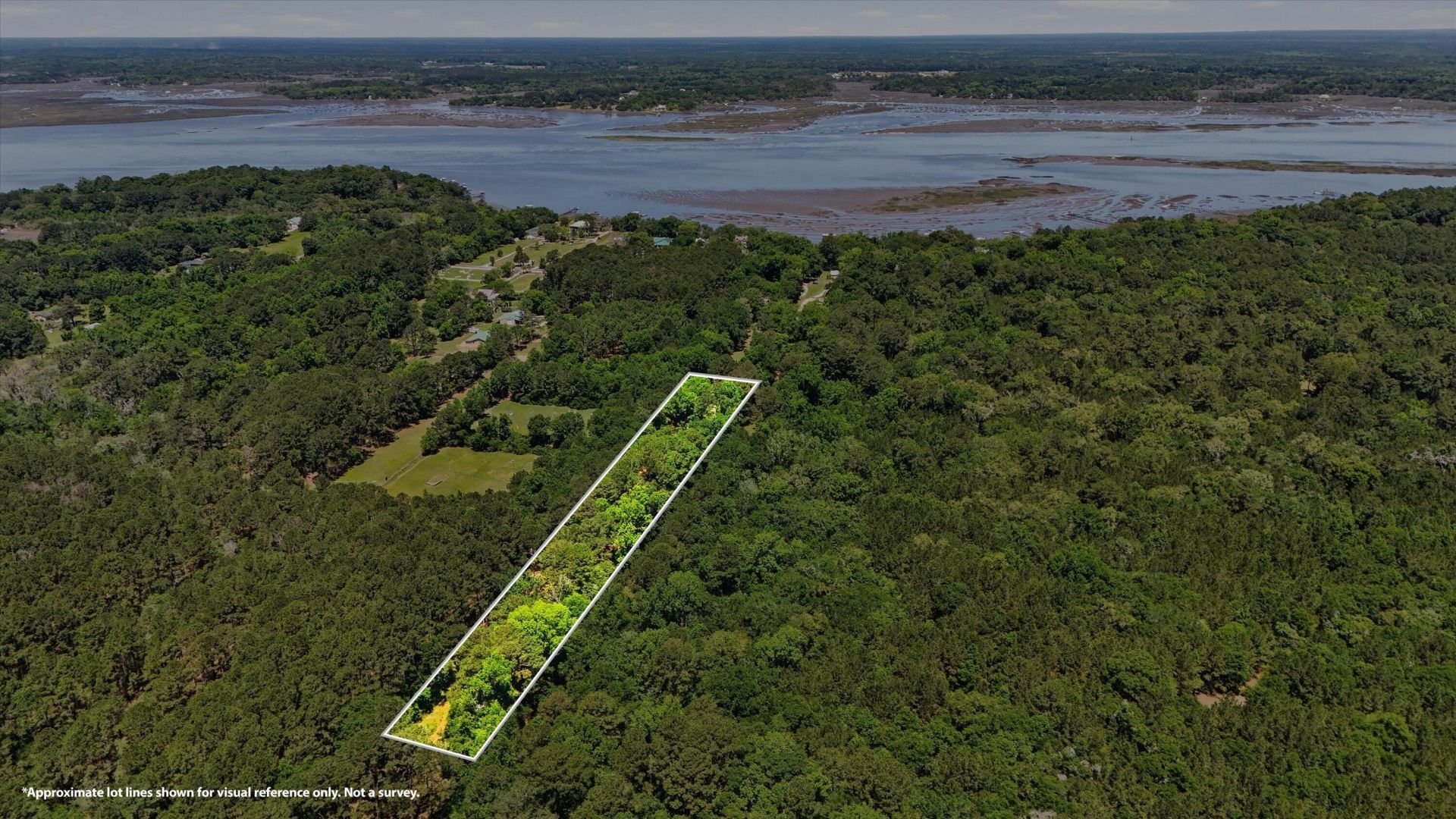 5755 Nutall Road Photo 4