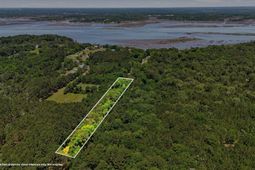 5755 Nutall Road photo 4