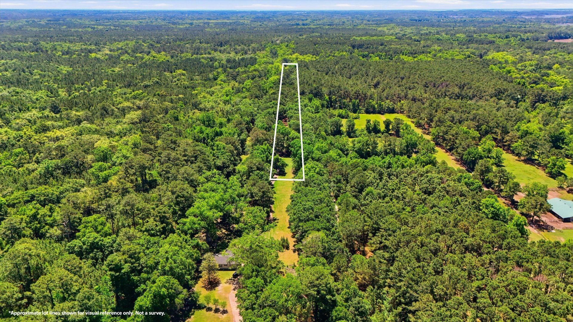 5755 Nutall Road Photo 5