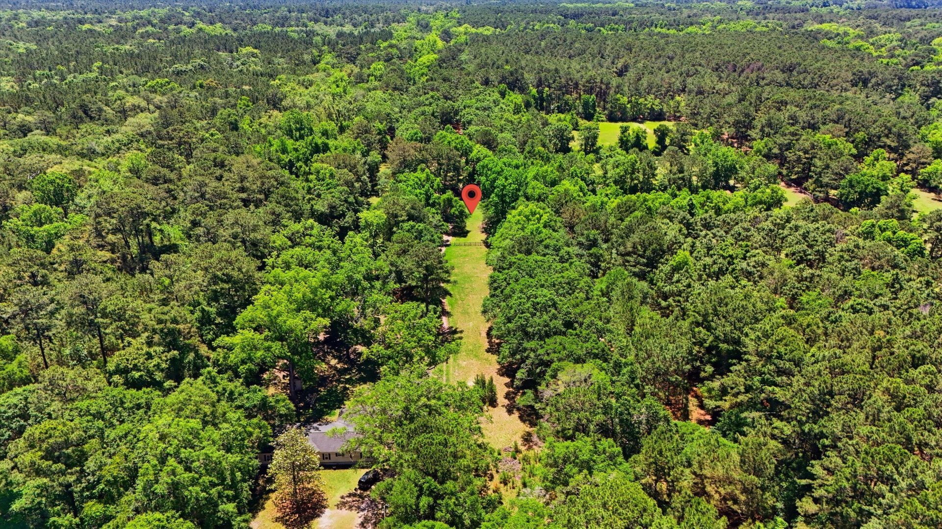 5755 Nutall Road Photo 8