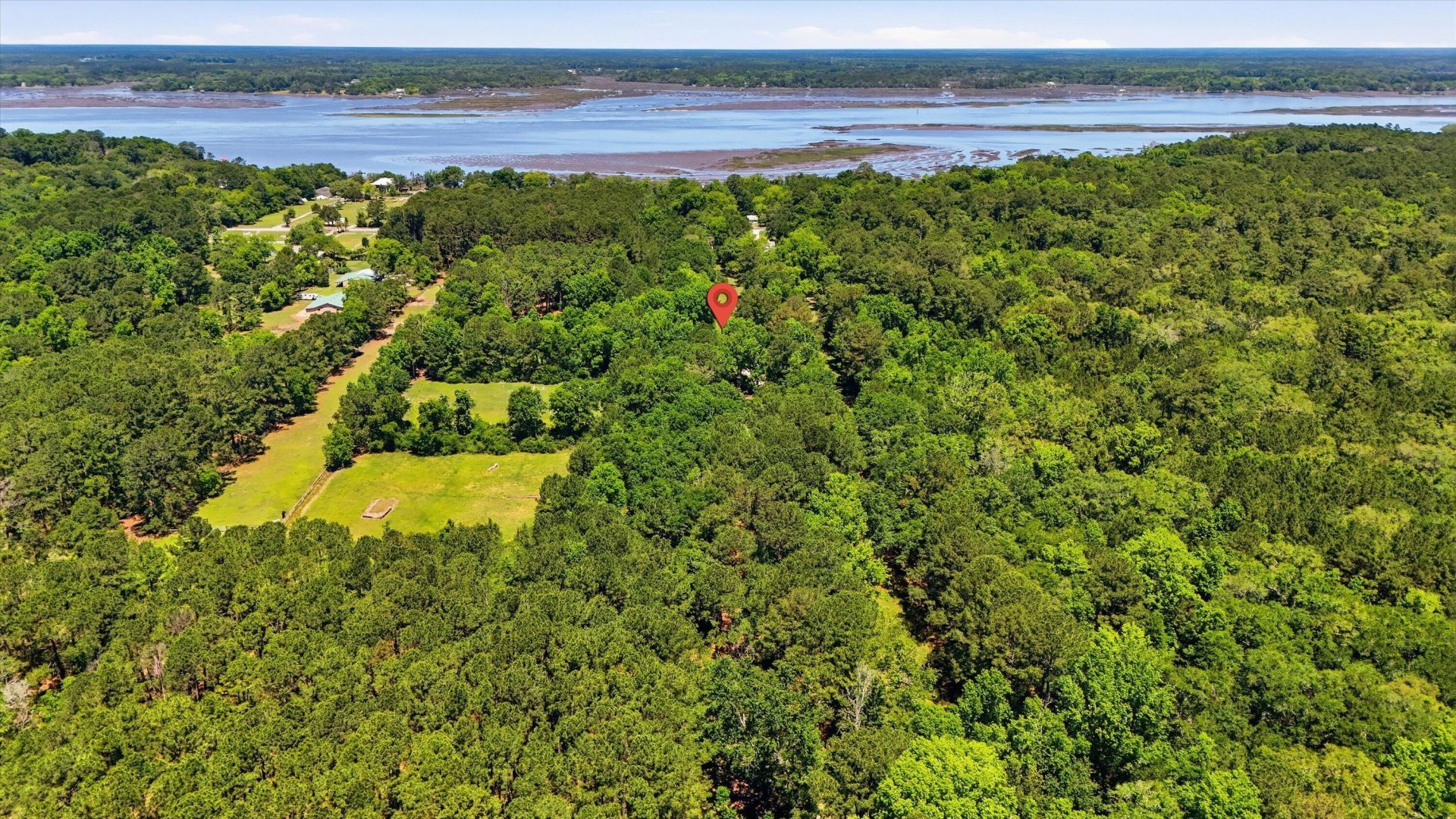 5755 Nutall Road Photo 9