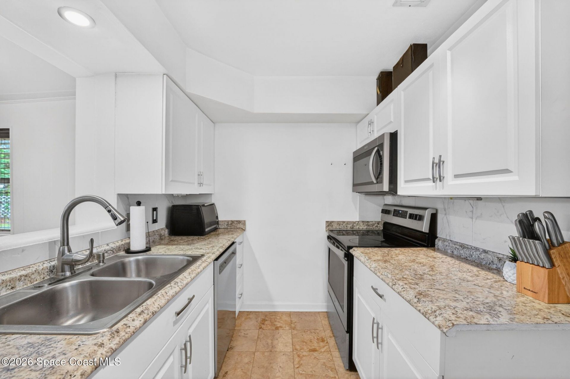 1514 Elm Terrace , Titusville, FL 32780 Photo