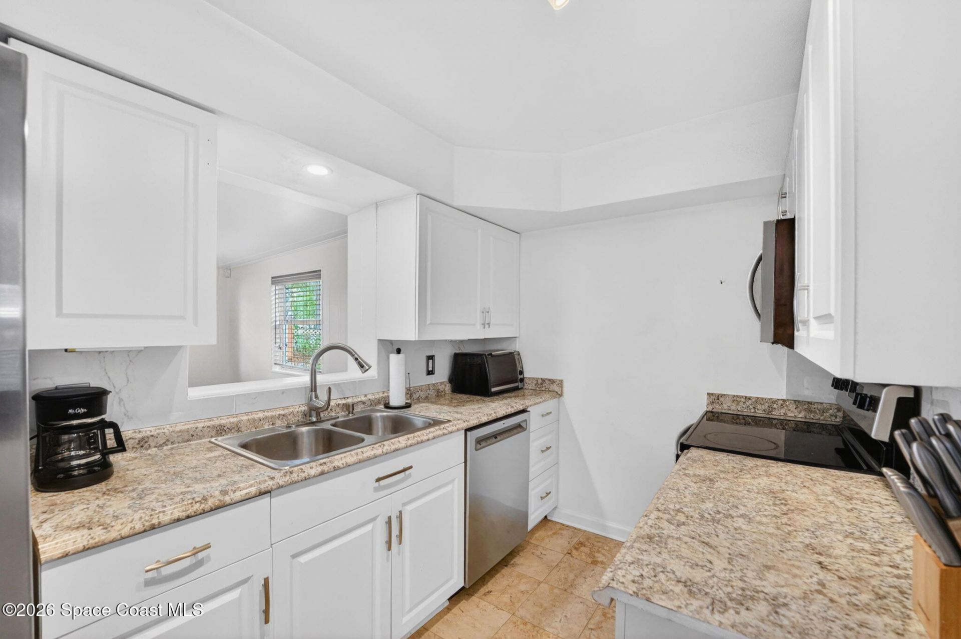 1514 Elm Terrace , Titusville, FL 32780 Photo